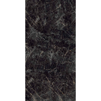 Керамогранит Marazzi Grande Marble Look Saint Laurent Satin Rett 160x320 M104