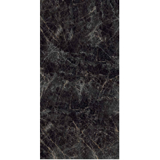 Керамограніт Marazzi Grande Marble Look Saint Laurent Satin Rett 160x320 M104