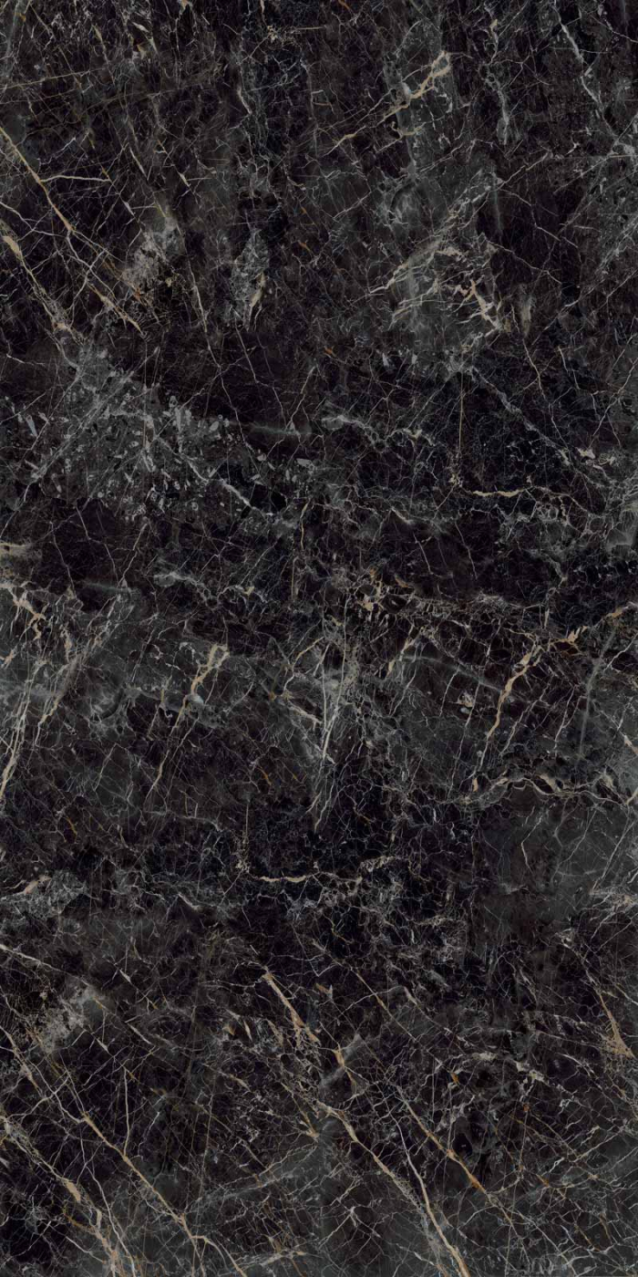 Керамогранит Marazzi Grande Marble Look Saint Laurent Satin Rett 160x320 M104
