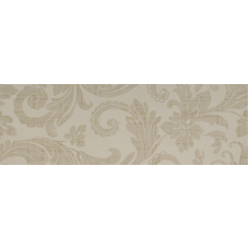 Плитка настенная Marazzi Fabric Decoro Tapestry Linen 40x120 M0KR