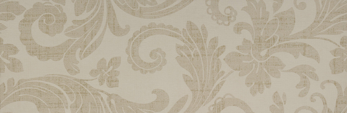 Плитка настінна Marazzi Fabric Decoro Tapestry Linen 40x120 M0KR