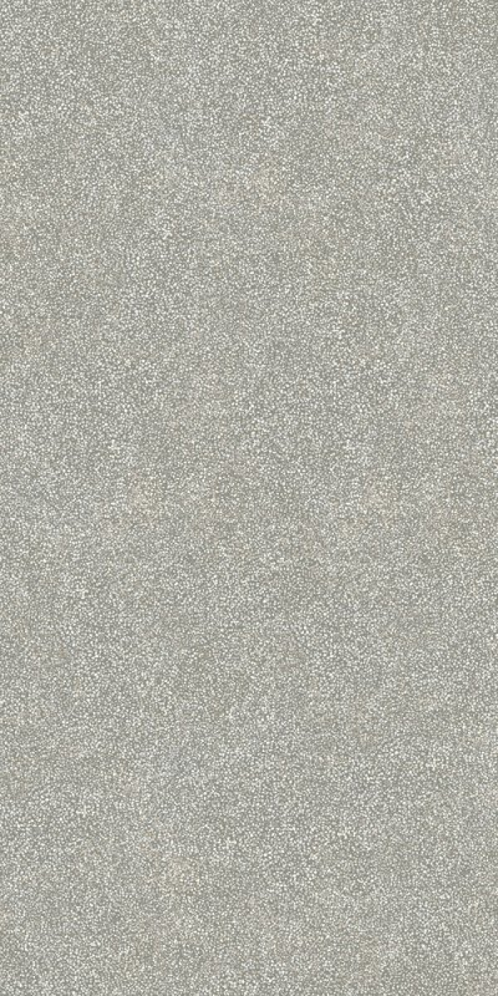 Керамогранит Marazzi Grande Marble Look Terrazzo Grey 160x320 M7GM