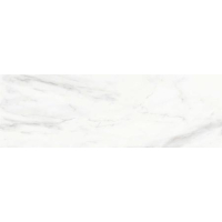 Плитка настенная Marazzi Marbleplay White rt M4NU 30x90 cm