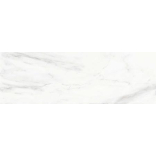 Плитка настінна Marazzi Marbleplay White rt M4NU 30x90 cm