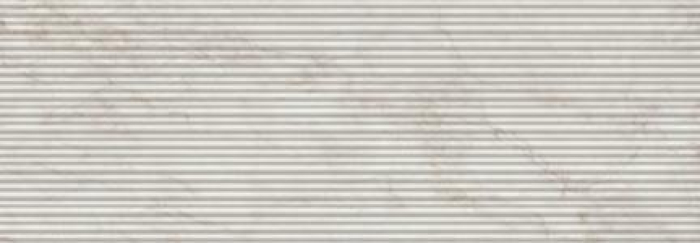 Плитка настенная Marazzi Marbleplay str mikado calacatta M4P4 30x90 cm