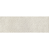Плитка настінна Marazzi Fresco Desert Struttura Micromos 3D 32,5x97,7 M1SF