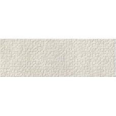 Плитка настінна Marazzi Fresco Desert Struttura Micromos 3D 32,5x97,7 M1SF