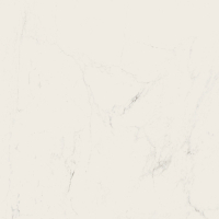 Керамограніт Marazzi Grande Marble Look Altissimo Lux Rett 120x120 M0G1