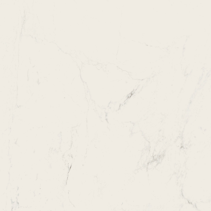 Керамогранит Marazzi Grande Marble Look Altissimo Lux Rett 120x120 M0G1