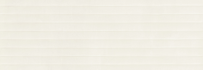 Плитка настенная Marazzi Fabric Cotton Struttura Fold 3D 40x120 ME1A