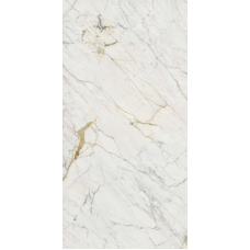 Керамограніт Marazzi Grande Marble Look Golden White Lux Rett 160x320 M105