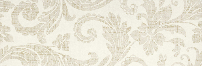 Плитка настенная Marazzi Fabric Decoro Tapestry Cotton 40x120 M0KS