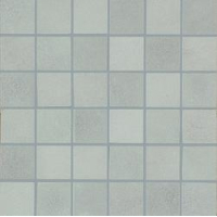 Мозаїка Marazzi Block Grey Mosaico 30x30 MH4H