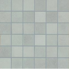 Мозаика Marazzi Block Grey Mosaico 30x30 MH4H