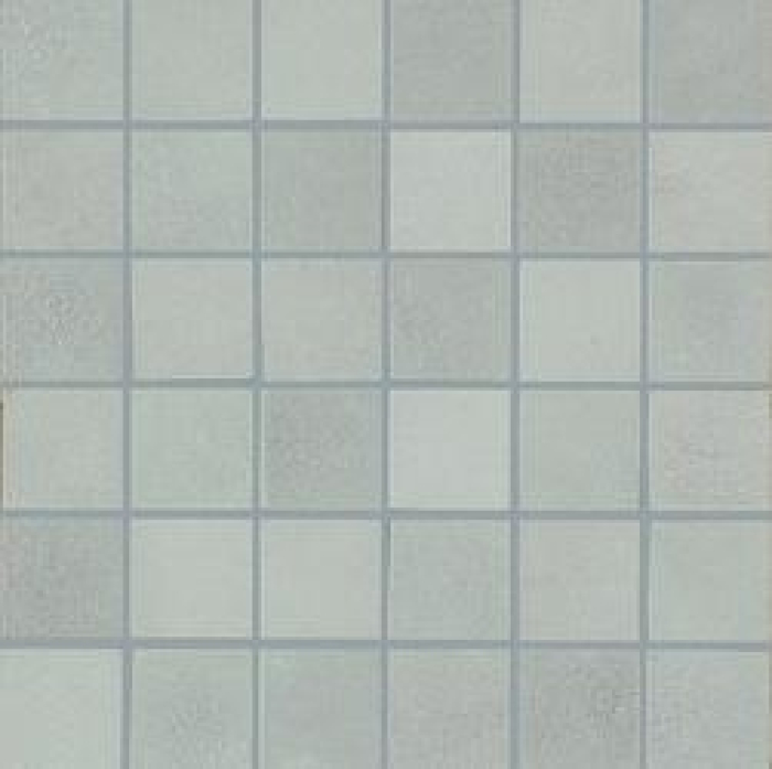 Мозаика Marazzi Block Grey Mosaico 30x30 MH4H
