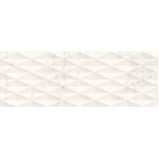 Плитка настенная Marazzi Allmarble Wall altissimo struttura 3D pave lux M71V