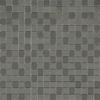 Мозаика Marazzi Fabric Wool Mosaico 40x40 MPDJ