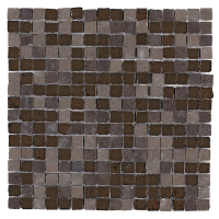 Мозаїка Marazzi Mineral Bronze Mosaico 30x30 M0MD