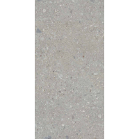 Керамогранит Marazzi Grande Stone Look Ceppo di Gre Grey 162x324 12 mm M10U