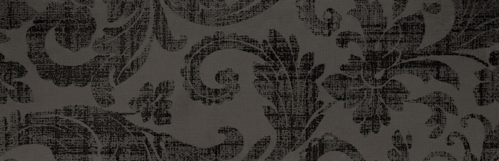 Плитка настенная Marazzi Fabric Decoro Tapestry Wool 40x120 M0KU