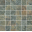 Мозаика Marazzi Rocking Grey Mosaico 30x30 M1HM