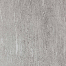 Керамогранит Marazzi Pietra di Vals Greige 60x60 ML7J