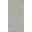 Керамограніт Marazzi Grande Stone Look Ceppo di Gre Grey 160x320 M10V
