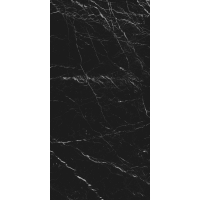 Керамограніт Marazzi Grande Marble Look Elegant Black Rett 120x240 M10Y