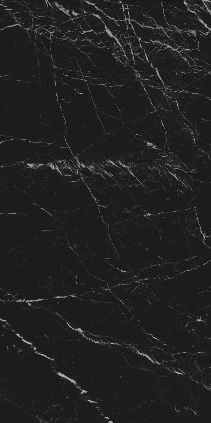 Керамогранит Marazzi Grande Marble Look Elegant Black Rett 120x240 M10Y