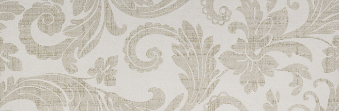 Плитка настінна Marazzi Fabric Decoro Tapestry Hemp 40x120 M0KT