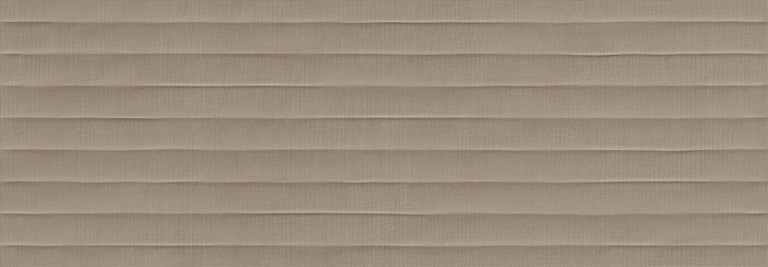 Плитка настенная Marazzi Fabric Yute Struttura Fold 3D 40x120 ME1C