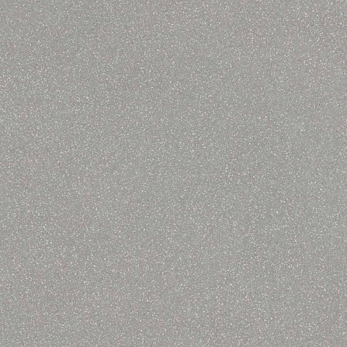 Керамограніт Marazzi Pinch Dark Grey Rett 120x120 M8DD