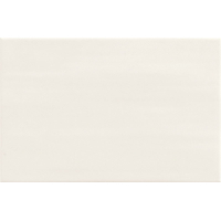 Плитка настінна Marazzi Neutral White 25x38 M01G