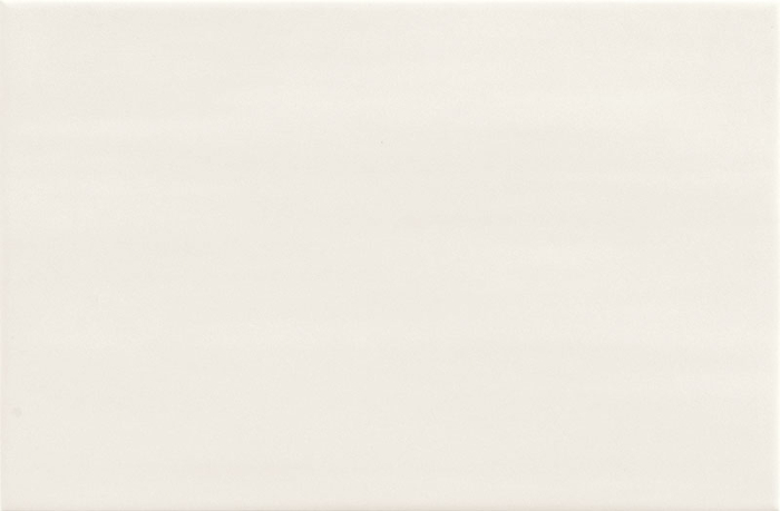 Плитка настенная Marazzi Neutral White 25x38 M01G