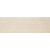 Плитка настінна Marazzi Stone Art Ivory Struttura Woodcut 3D 40x120 M019