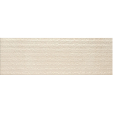 Плитка настенная Marazzi Stone Art Ivory Struttura Woodcut 3D 40x120 M019