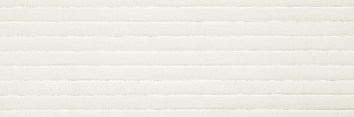 Плитка настінна Marazzi Fabric Cotton Decoro Lux 40x120 MPDN