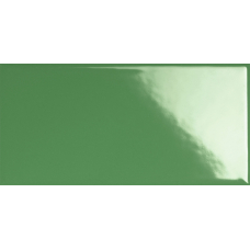 Плитка настінна Marazzi Hello Green Lux 7,5x15 M8G2
