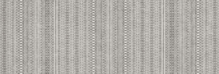 Плитка настенная Marazzi Fabric Cotton Decoro Canvas 40x120 ME1M