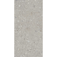 Керамогранит Marazzi Grande Stone Look Ceppo di Gre Grey 120x240 M10W