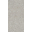 Керамогранит Marazzi Grande Stone Look Ceppo di Gre Grey 120x240 M10W