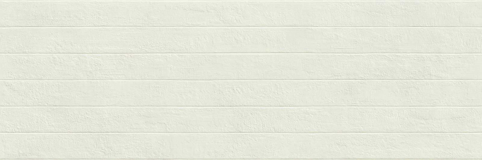 Плитка настінна Marazzi Alchimia White struttura wabi 3D M184 60x180