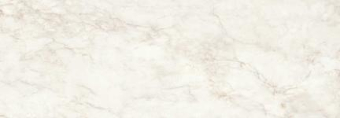 Плитка настінна Marazzi Marbleplay calacatta rt M4NW 30x90 cm