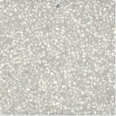 Керамограніт Marazzi Grande Marble Look Ghiara Calcina Polvere 120x120 M879