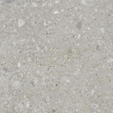 Керамограніт Marazzi Grande Stone Look Ceppo di Gre Grey 120x120 M9JF