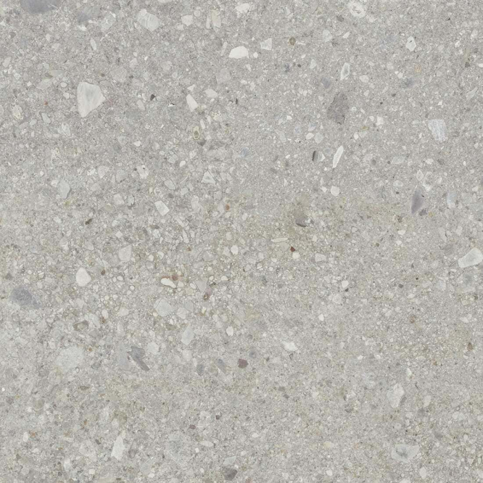 Керамогранит Marazzi Grande Stone Look Ceppo di Gre Grey 120x120 M9JF