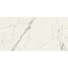 Керамогранит Marazzi Grande Marble Look Statuario Lux Rett 120x240 M0G6