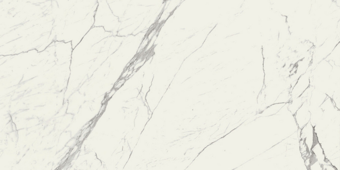 Керамограніт Marazzi Grande Marble Look Statuario Lux Rett 120x240 M0G6