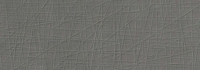 Плитка настенная Marazzi Fabric Wool Struttura Basket 3D 40x120 ME10