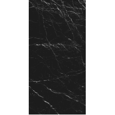 Керамогранит Marazzi Grande Marble Look Elegant Black Lux Rett 120x240 M11M